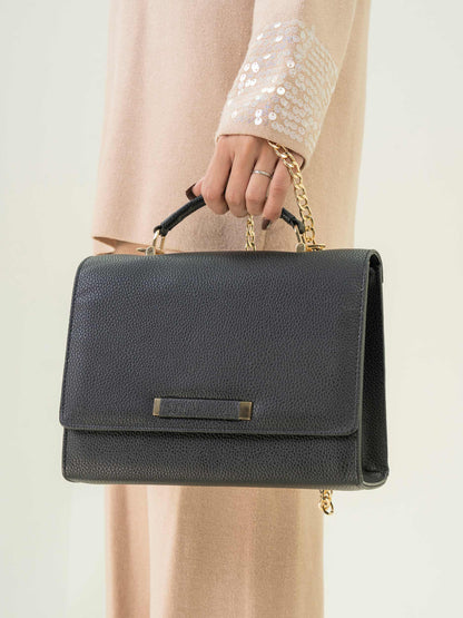 Classic Handbag