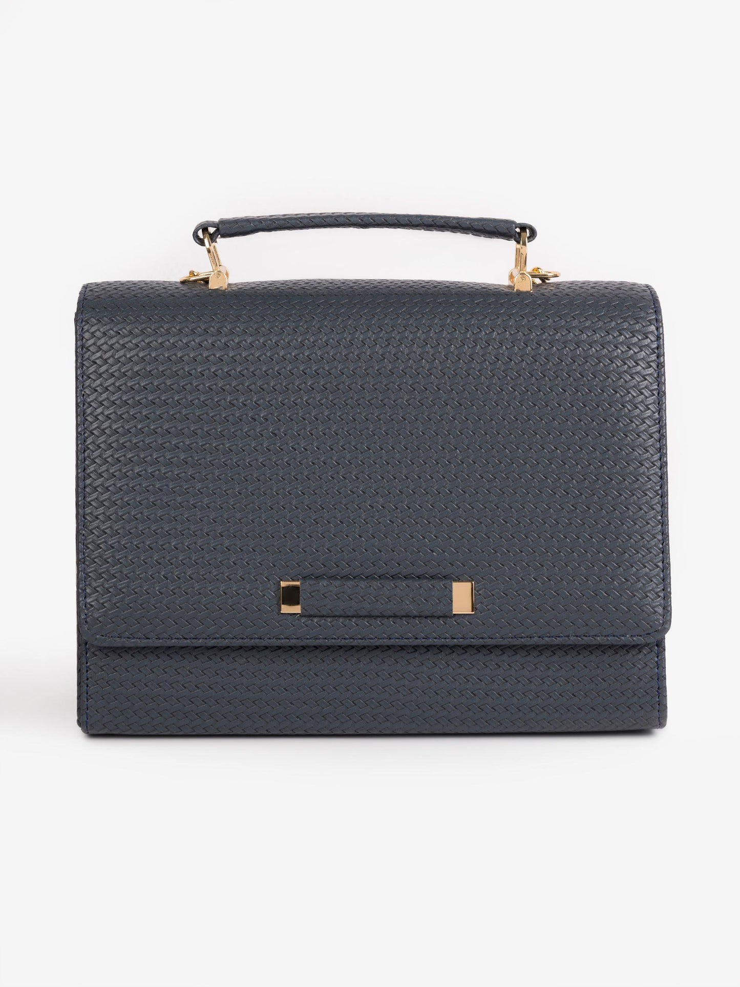 Classic Handbag
