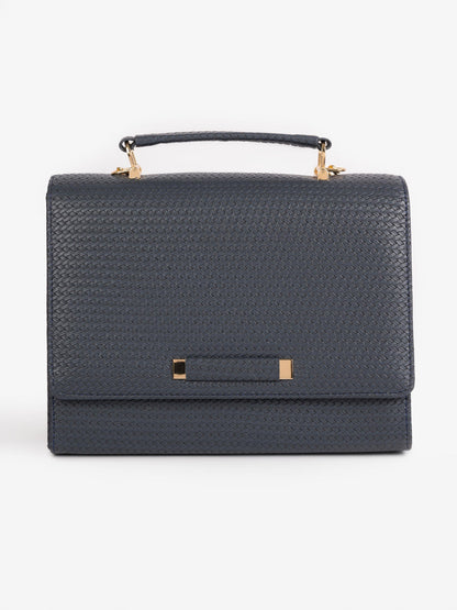 Classic Handbag