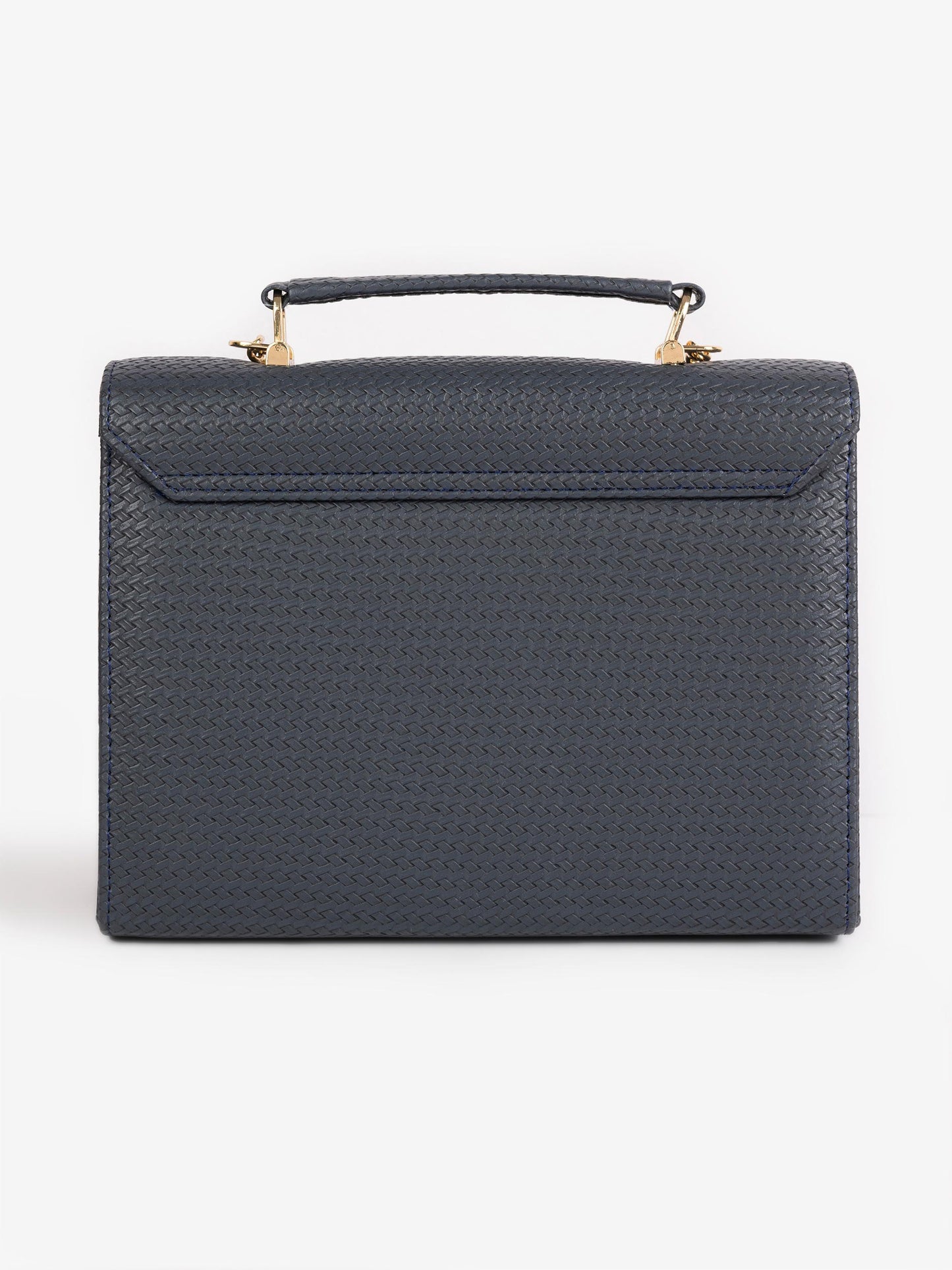 Classic Handbag