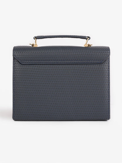 Classic Handbag