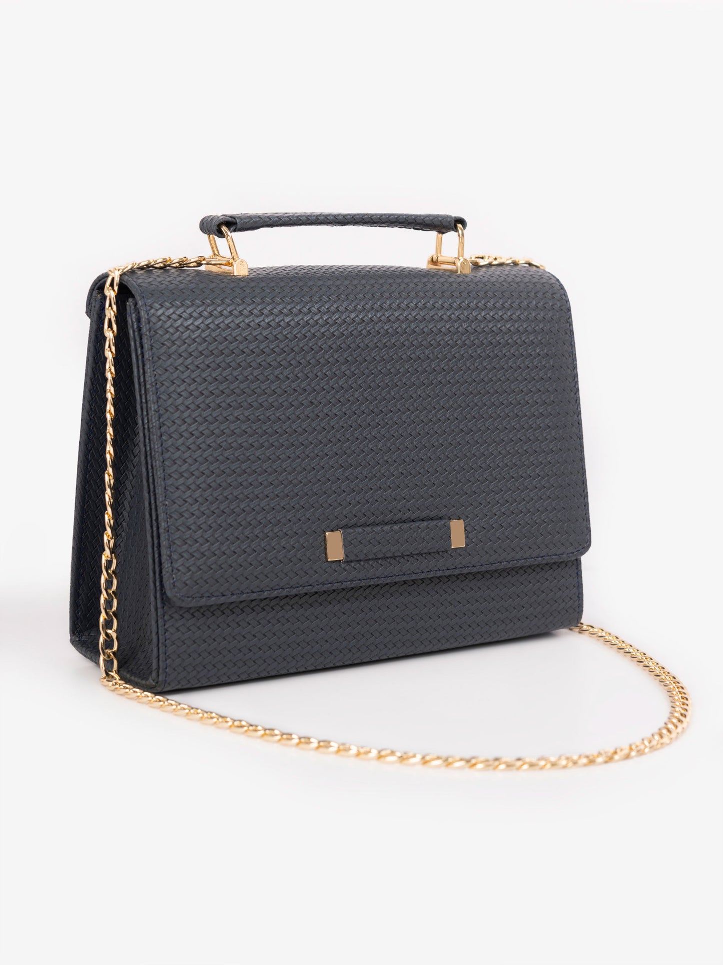 Classic Handbag