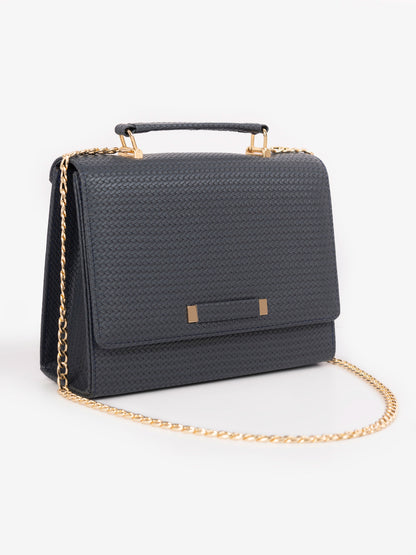 Classic Handbag