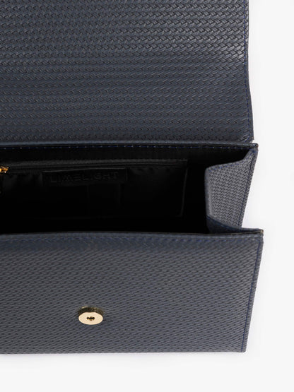 Classic Handbag