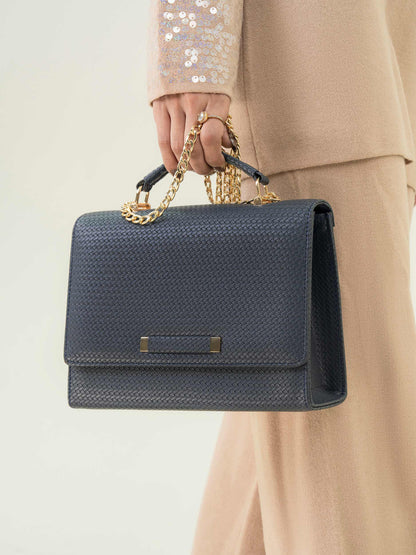 Classic Handbag