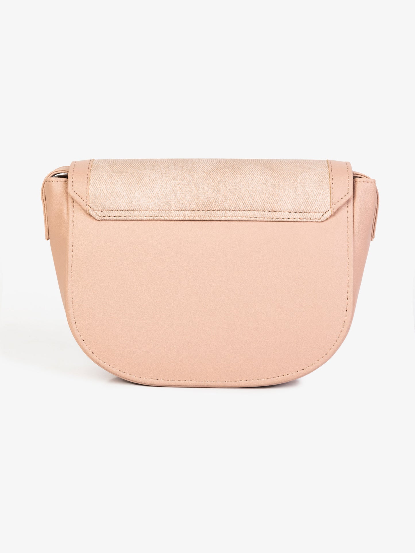 Canvas Handbag