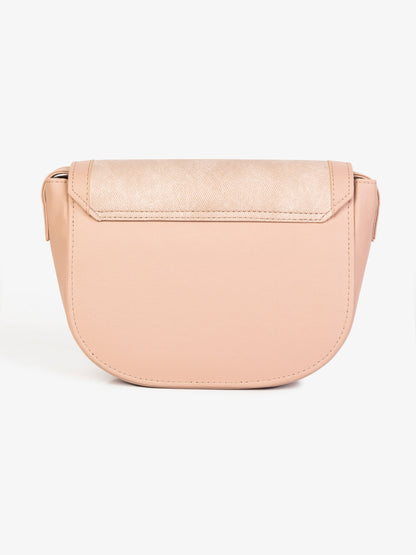 Canvas Handbag