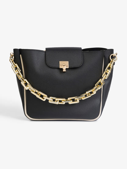 Bucket Handbag