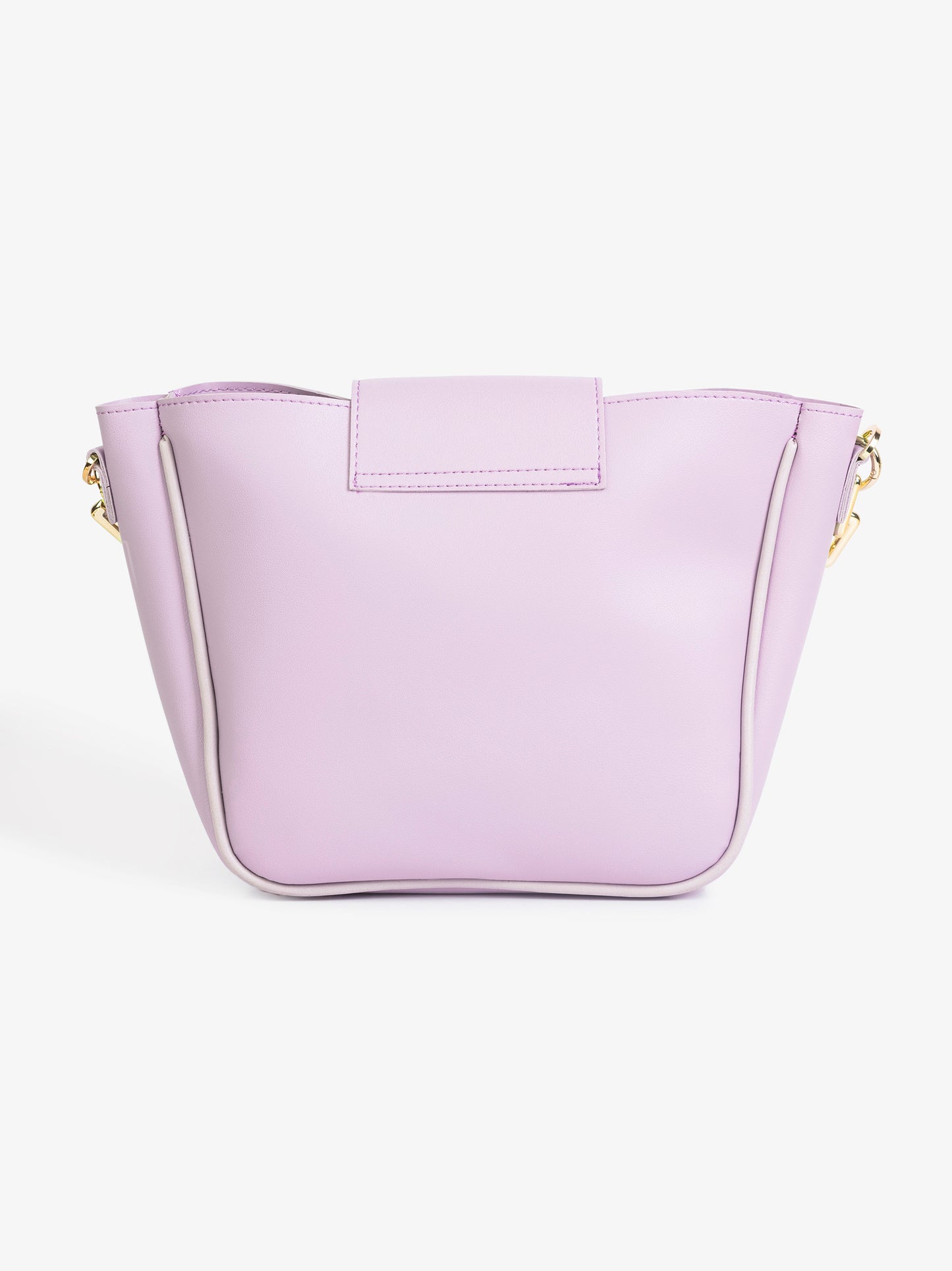 Bucket Handbag