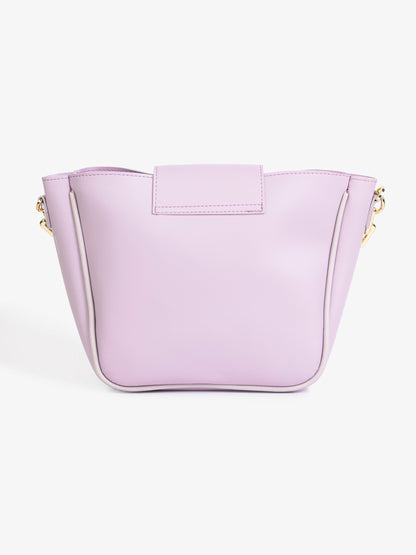Bucket Handbag