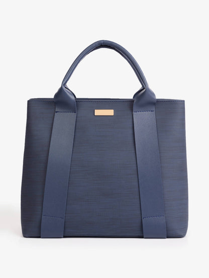 Classic Tote Bag