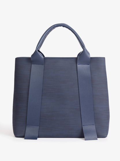 Classic Tote Bag