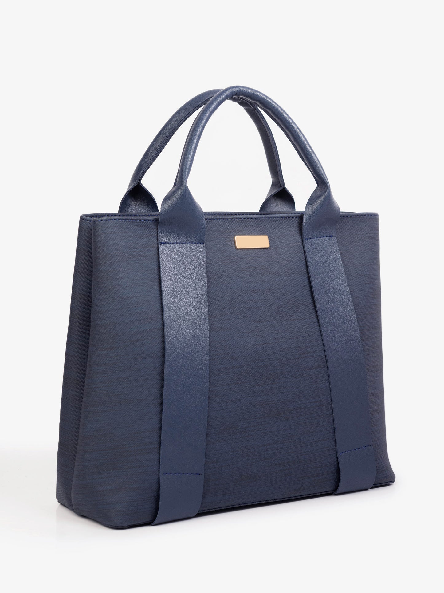 Classic Tote Bag