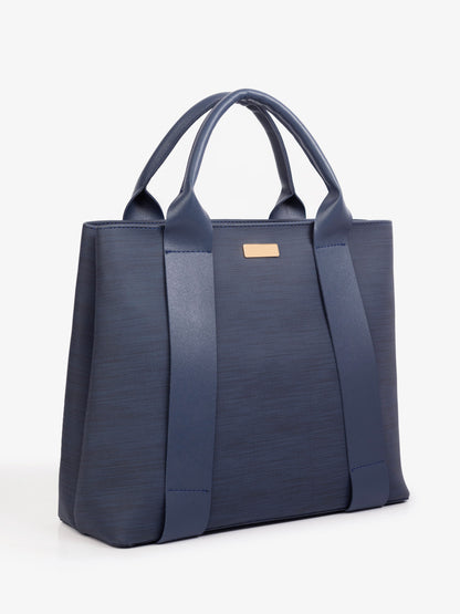 Classic Tote Bag