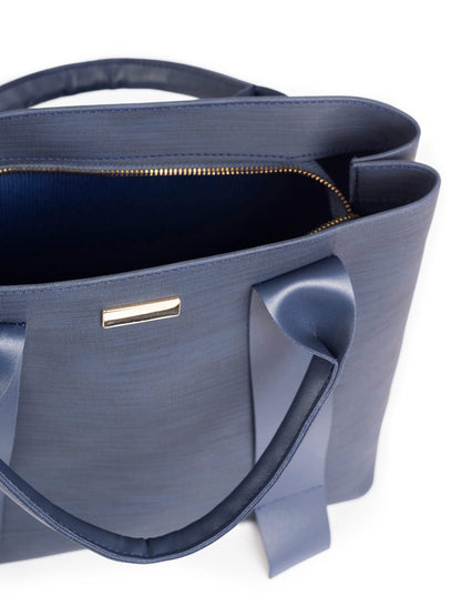 Classic Tote Bag