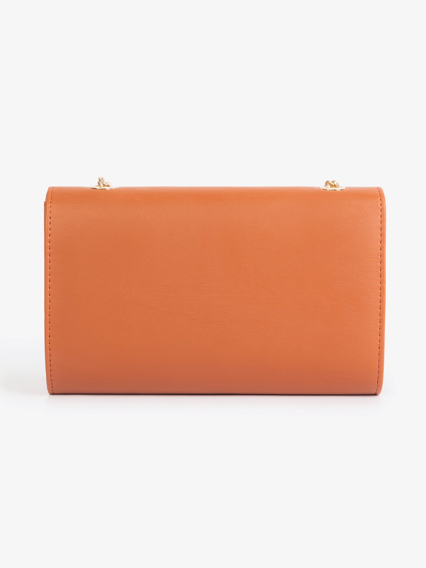 Classic Clutch