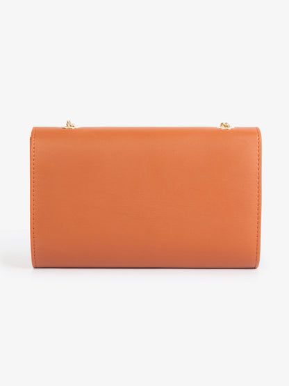 Classic Clutch
