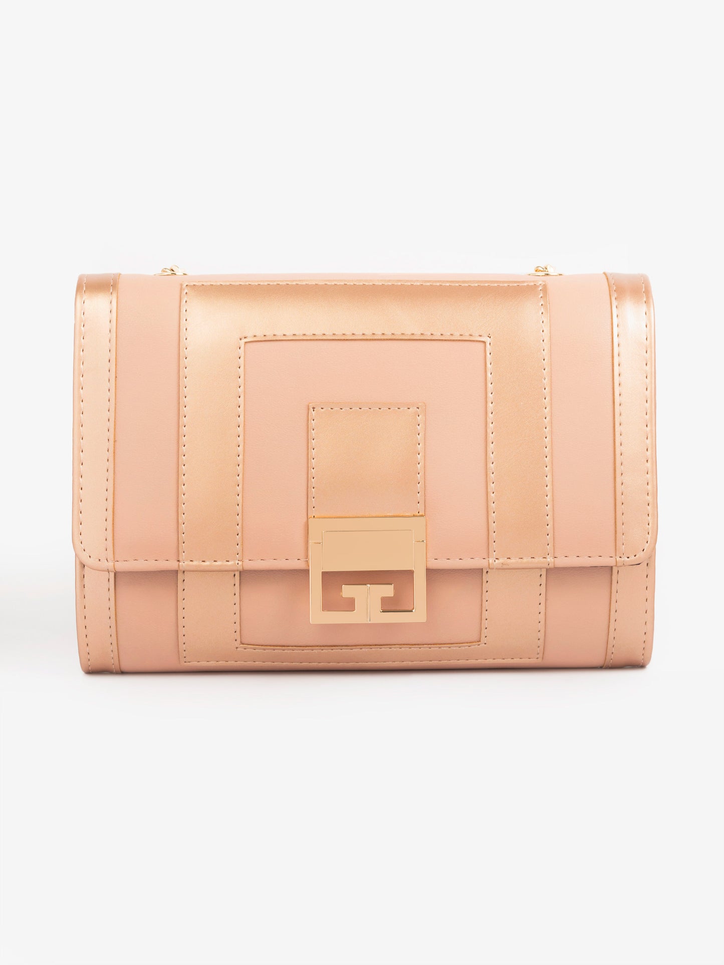 Casual Clutch