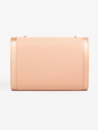 Casual Clutch