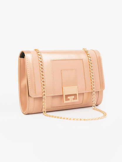 Casual Clutch