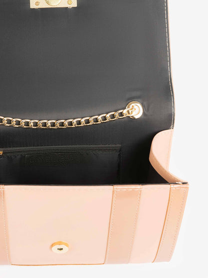 Casual Clutch