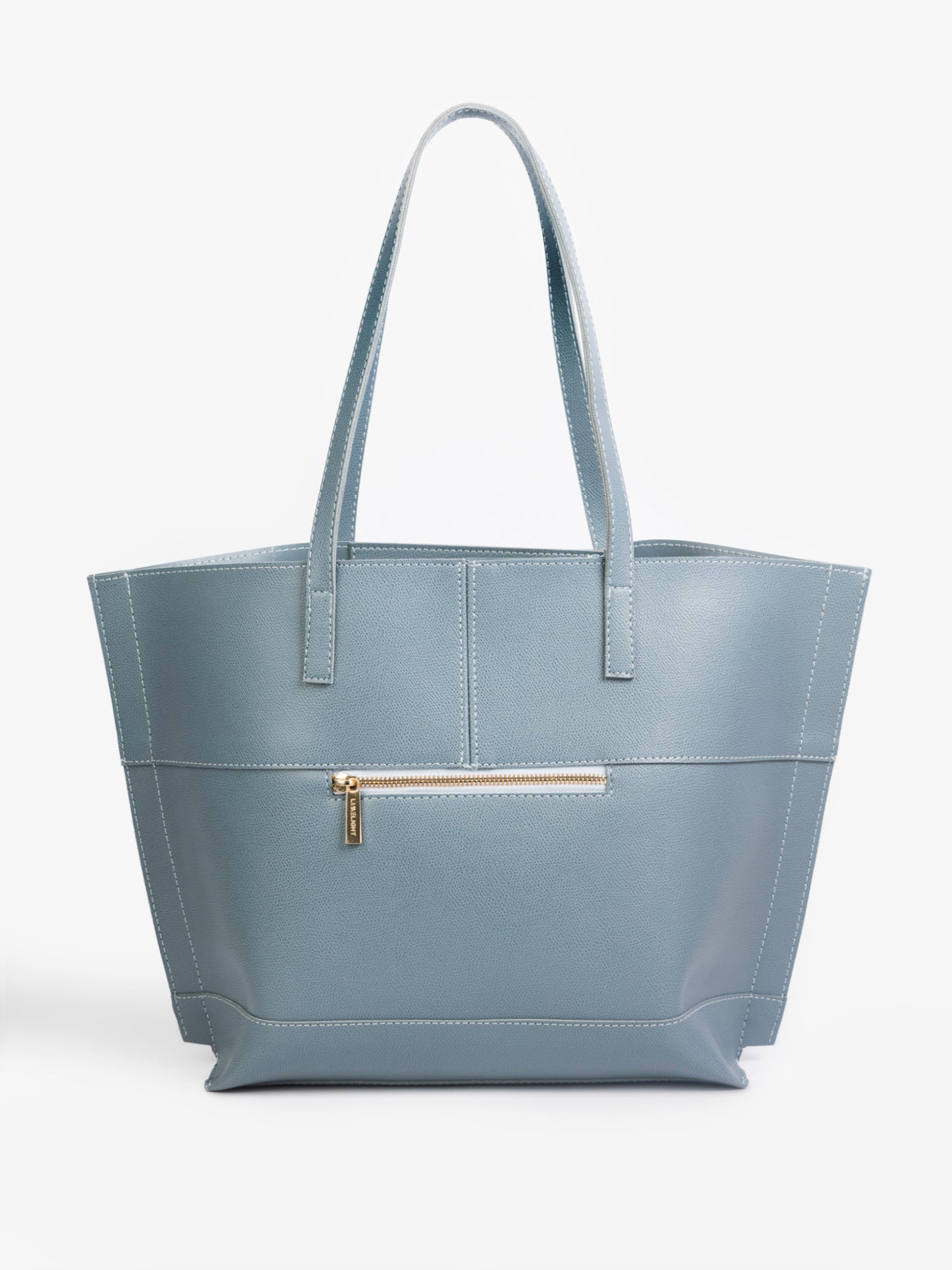 Classic Tote Bag