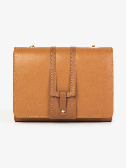 Textured Clutch