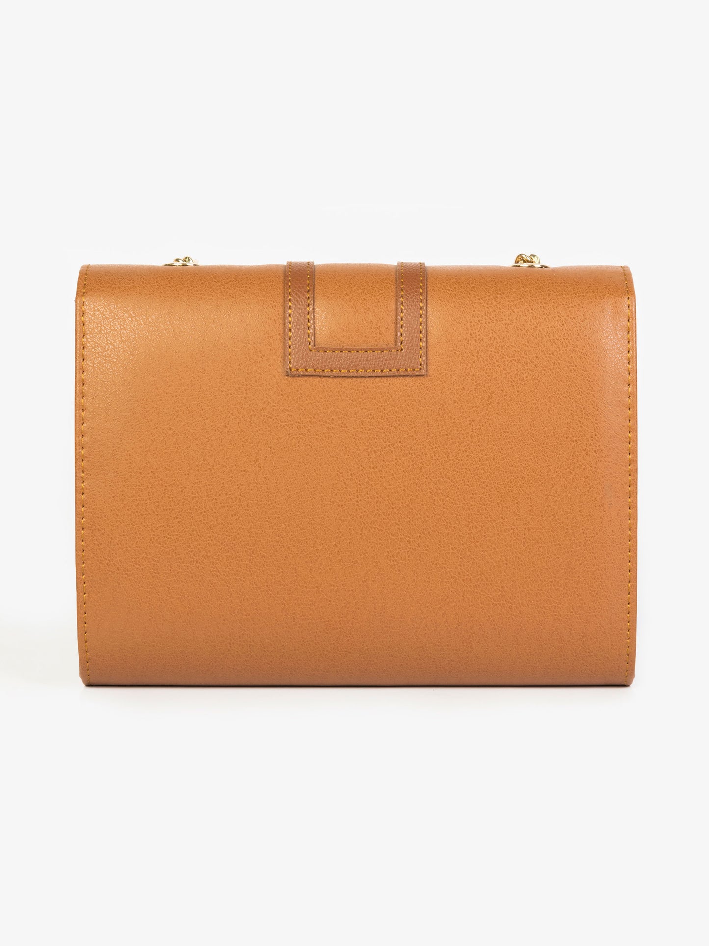 Textured Clutch