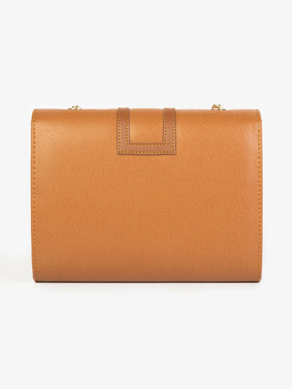 Textured Clutch