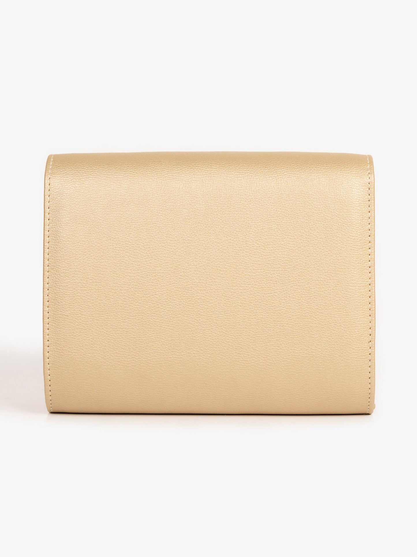 Embellished Clutch