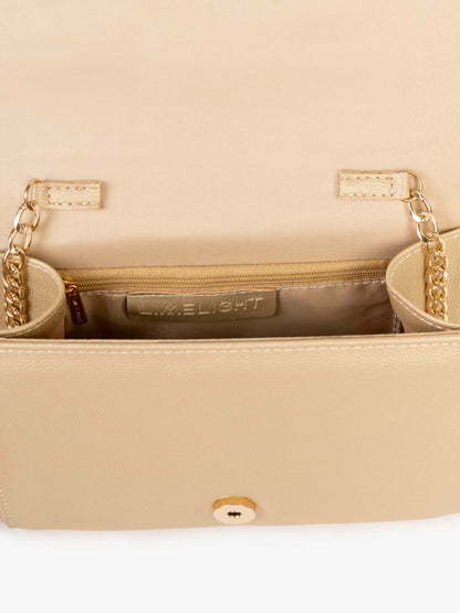Embellished Clutch