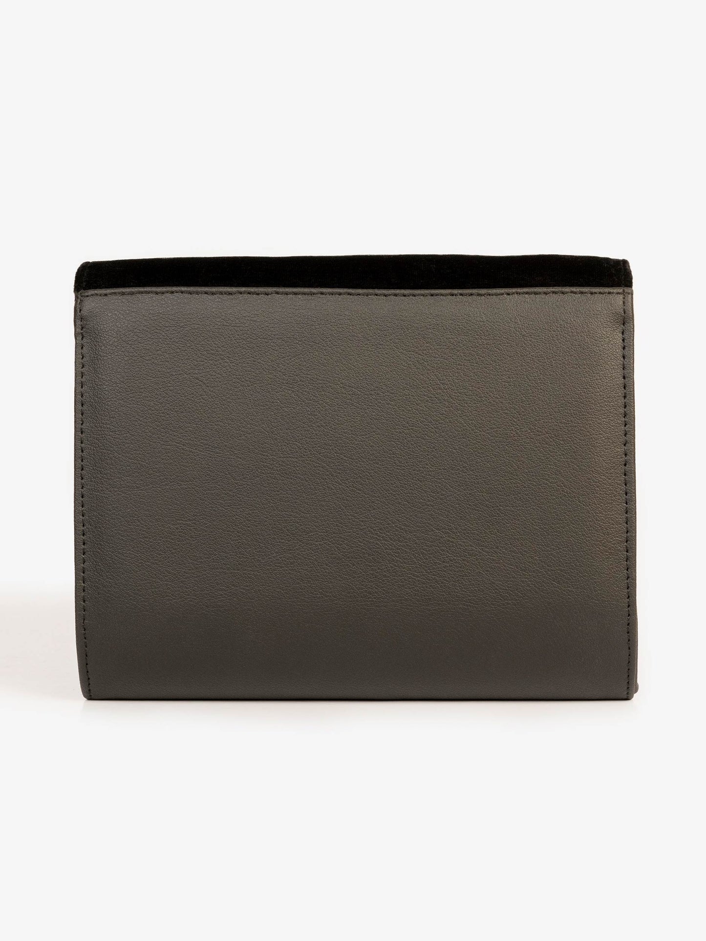 Embellished Clutch