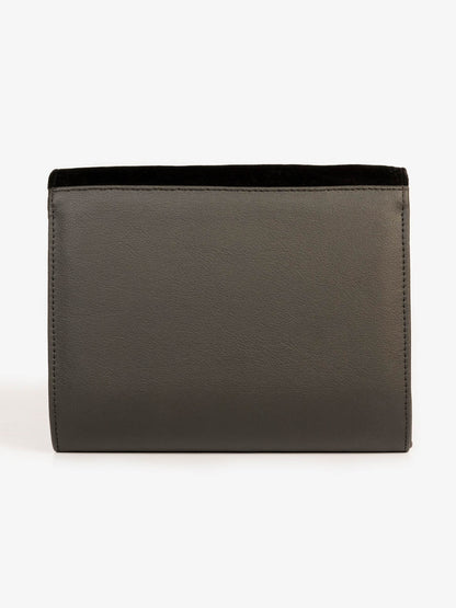Embellished Clutch