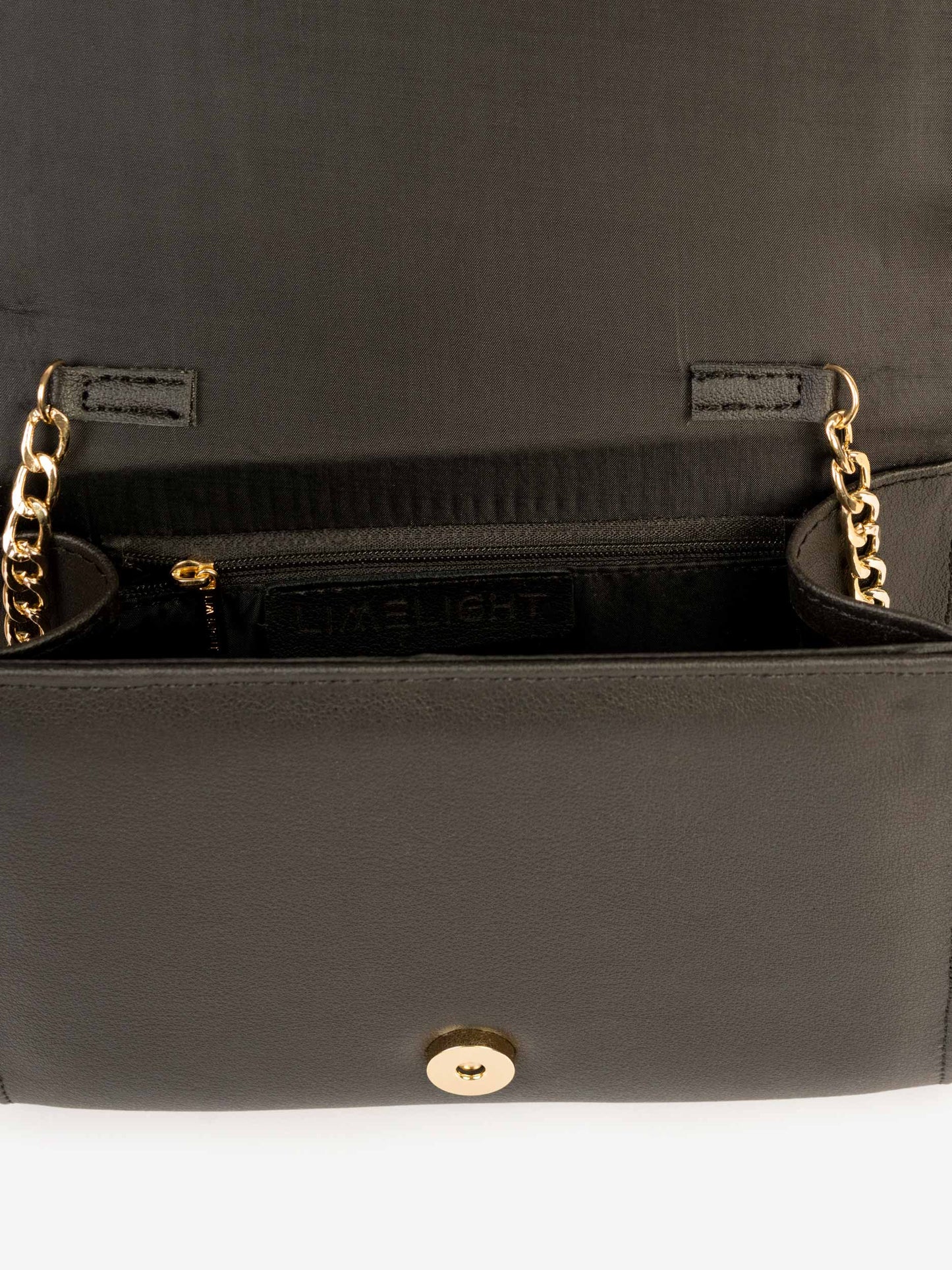 Embellished Clutch