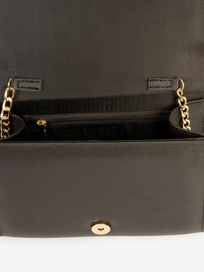 Embellished Clutch