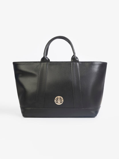 Classic Tote Bag