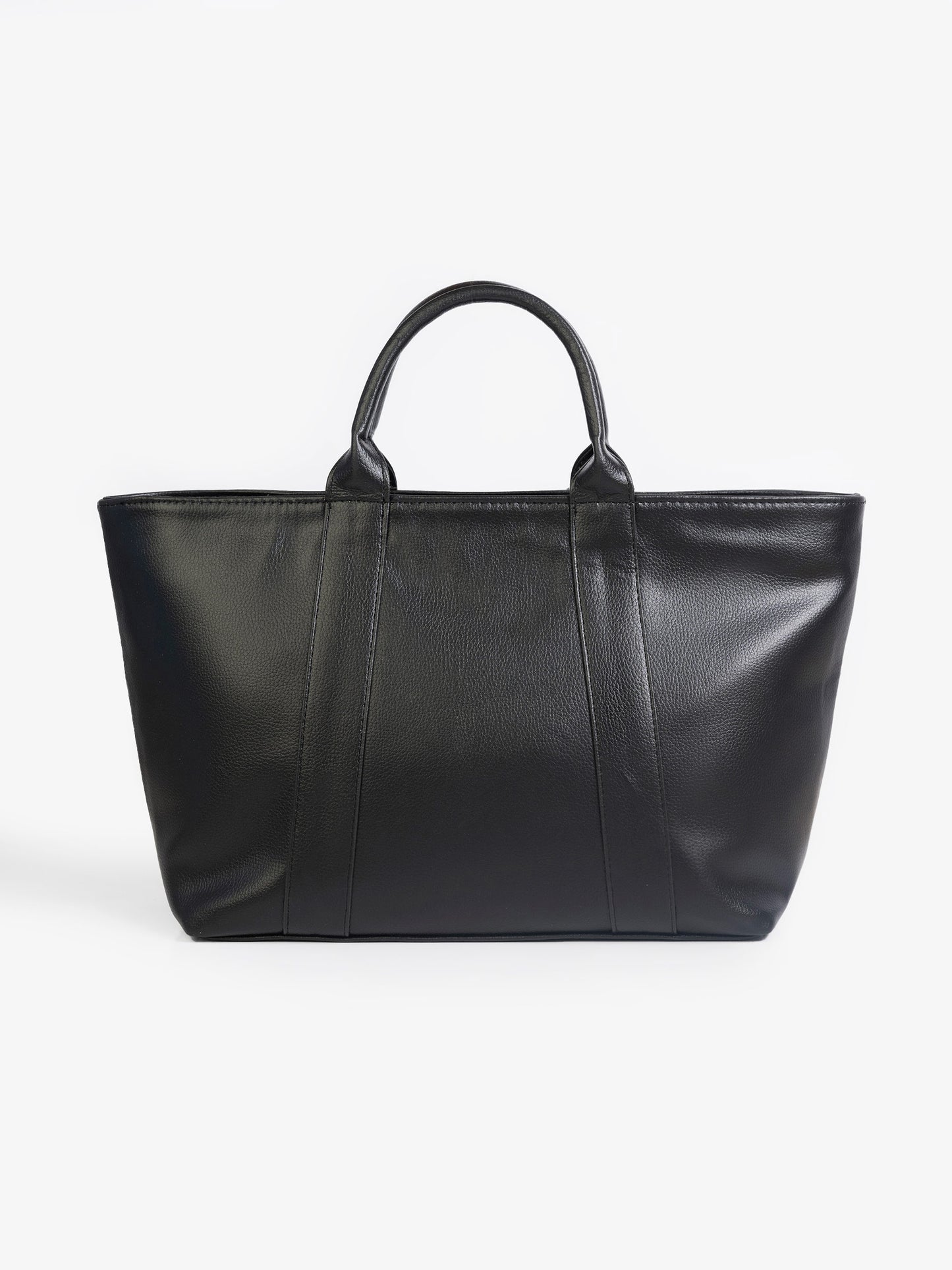 Classic Tote Bag