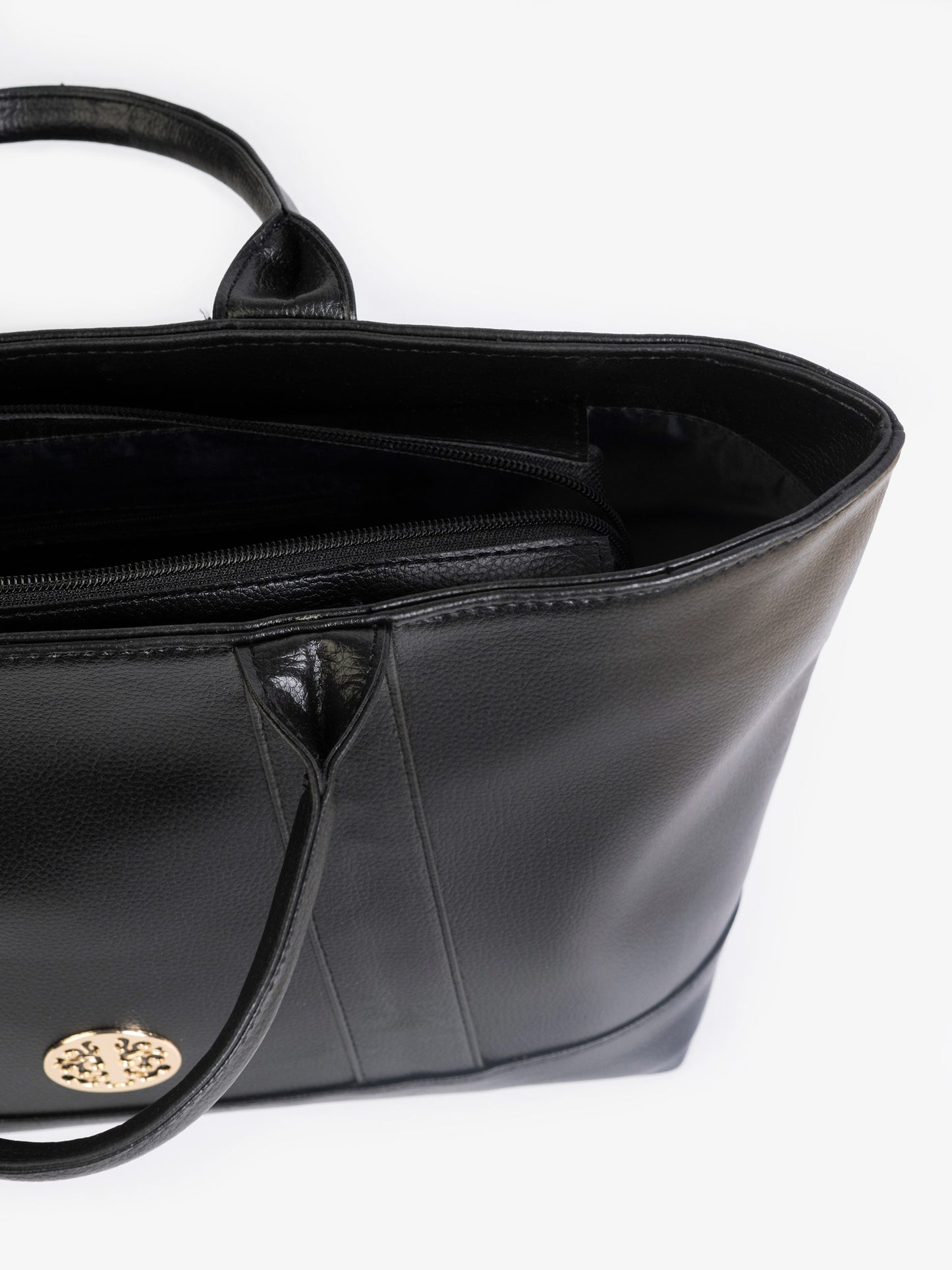Classic Tote Bag