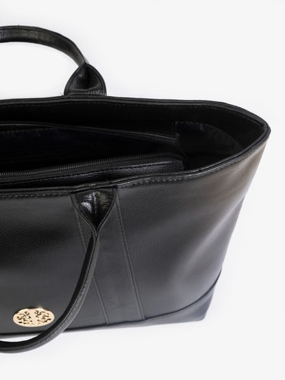 Classic Tote Bag