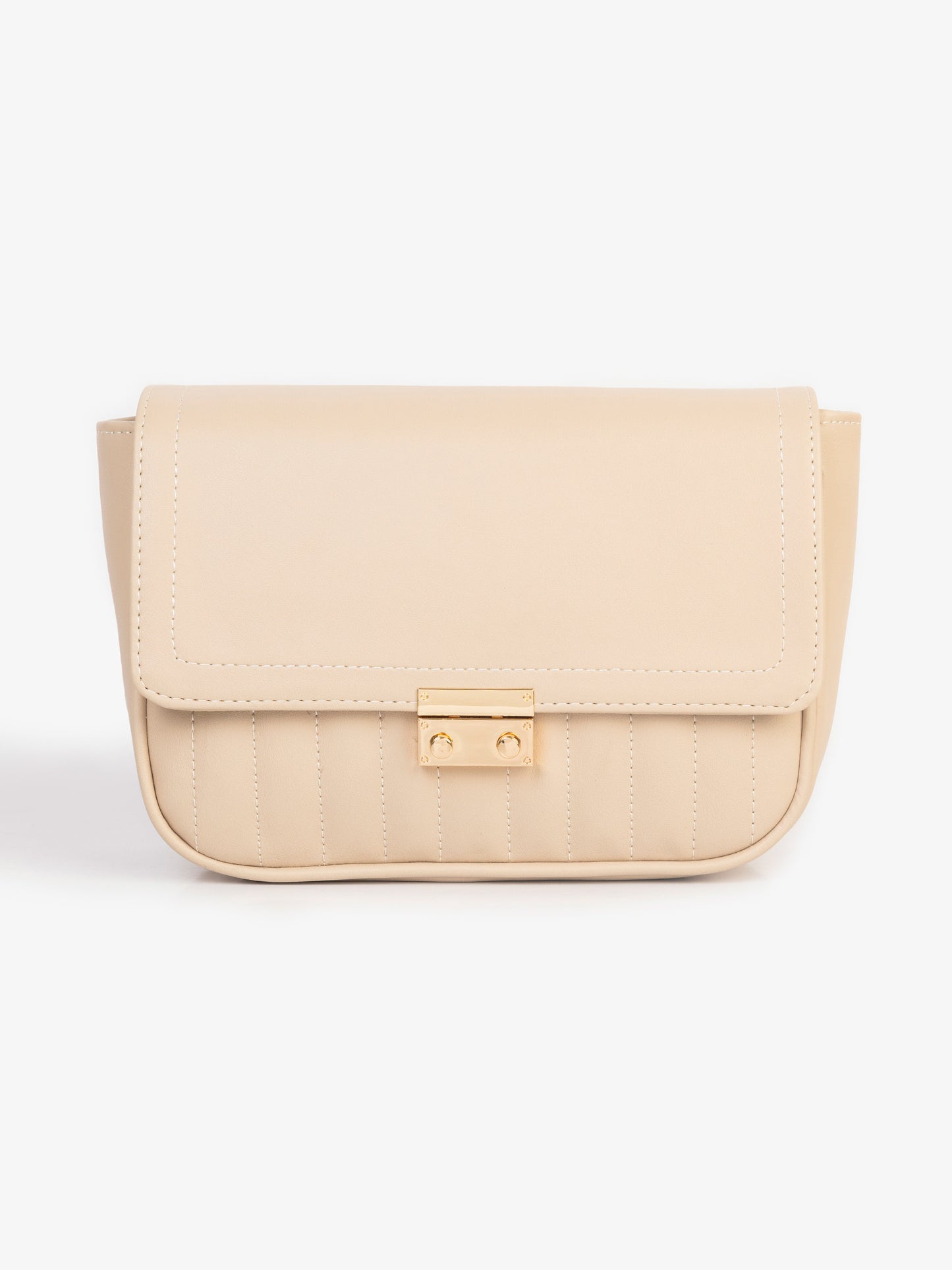 Classic Handbag