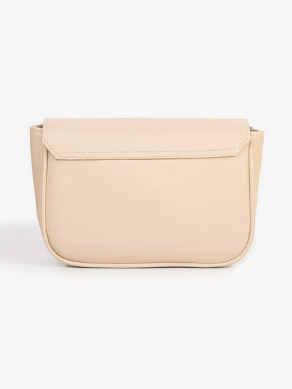 Classic Handbag