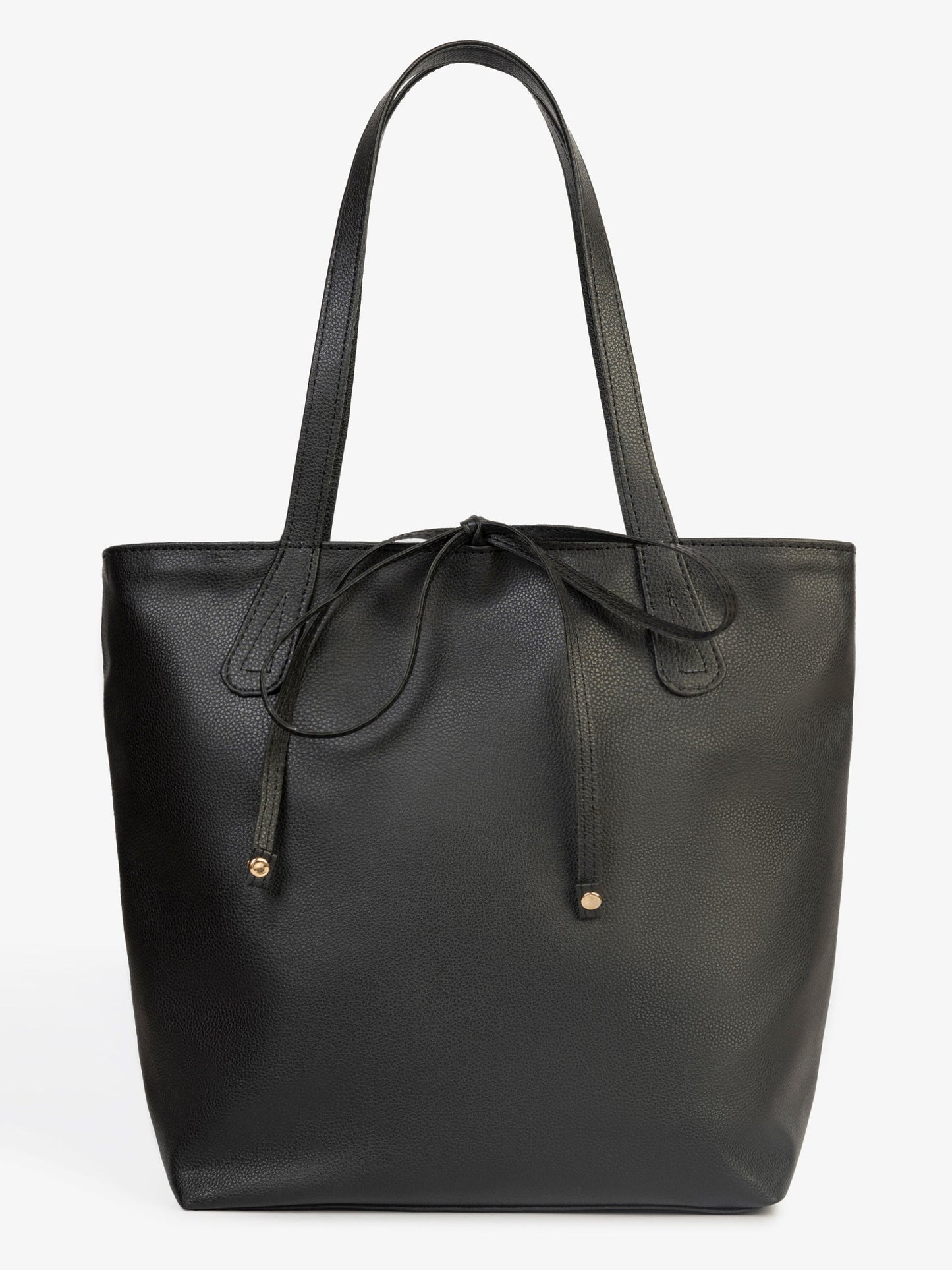 Classic Tote Bag