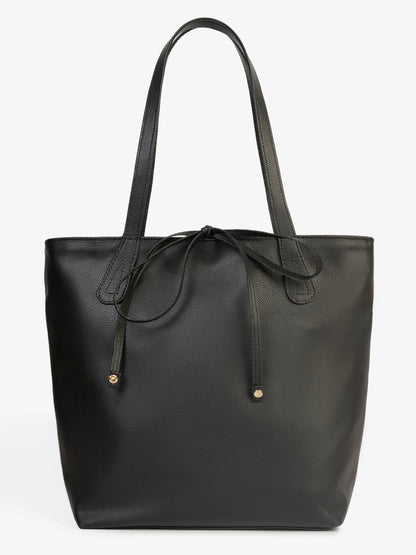 Classic Tote Bag