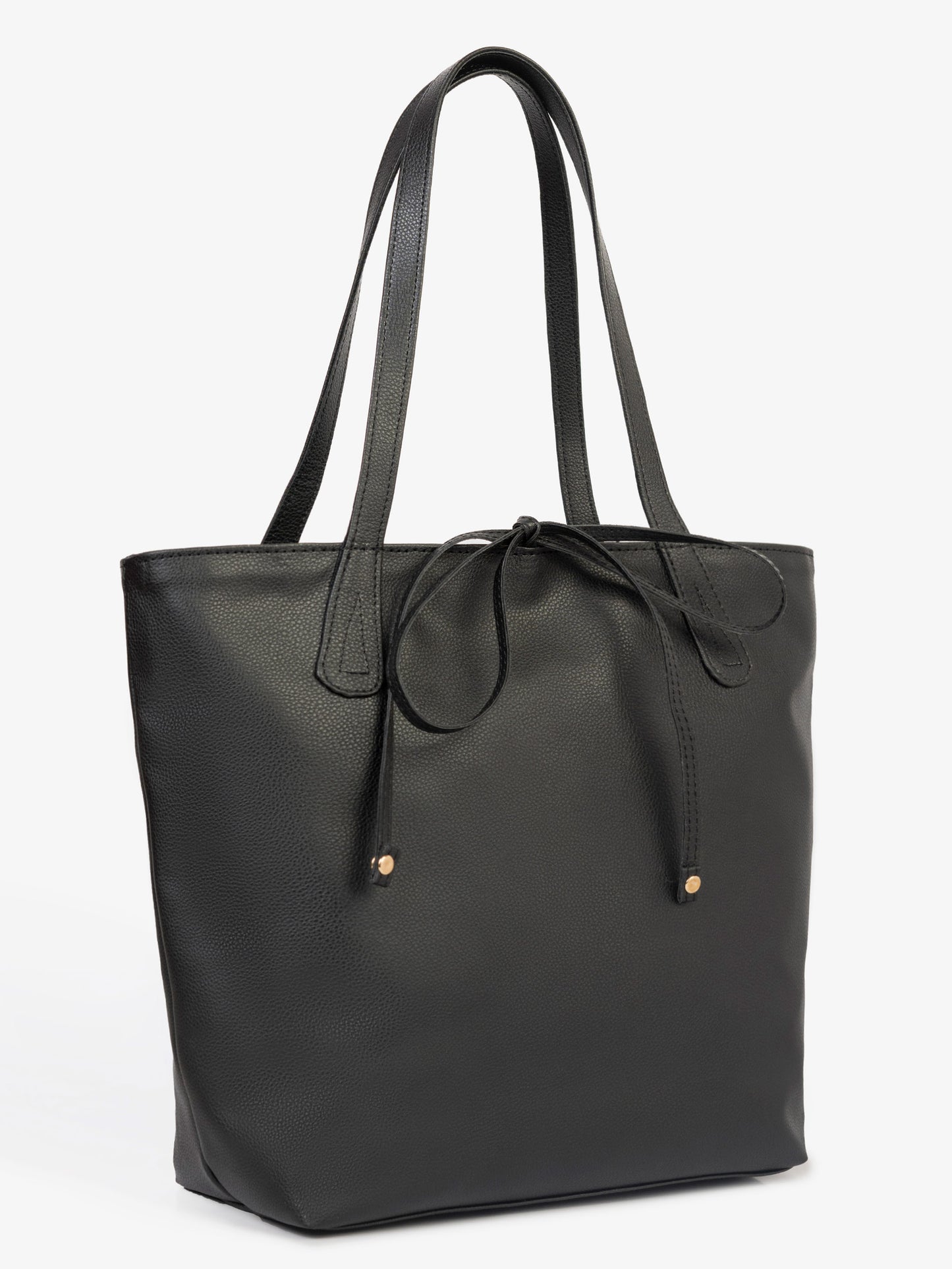 Classic Tote Bag