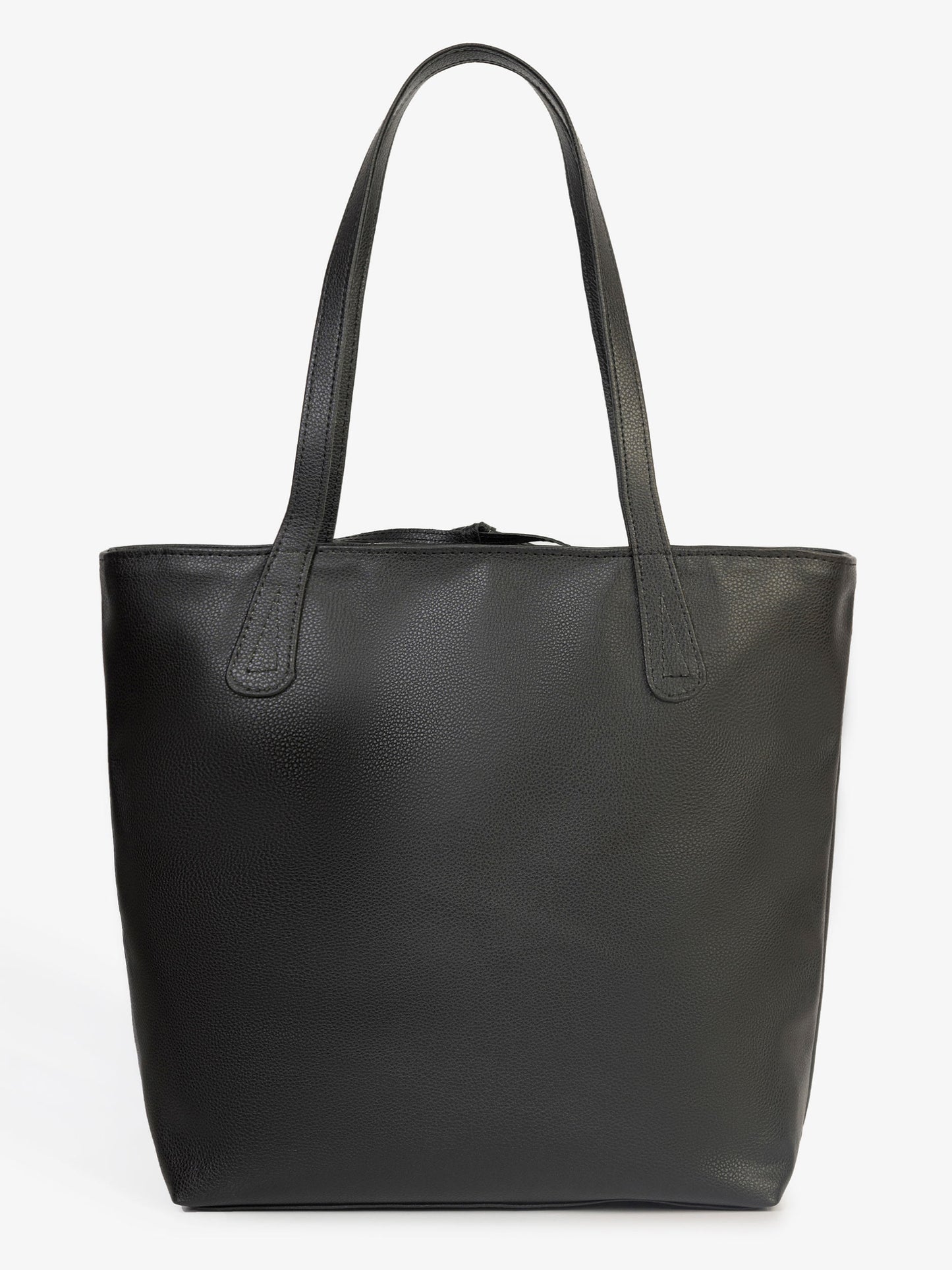 Classic Tote Bag