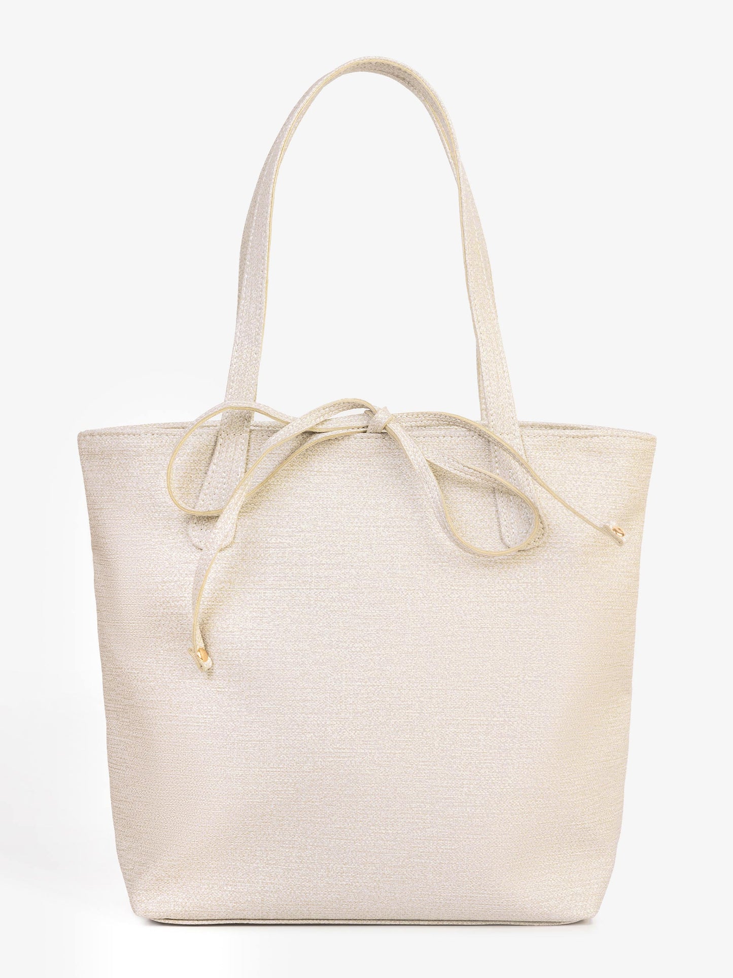 Classic Tote Bag
