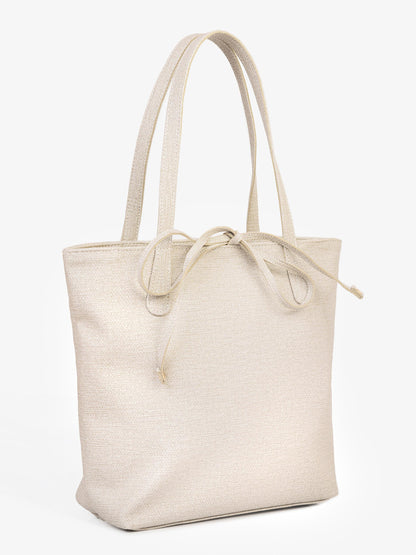 Classic Tote Bag