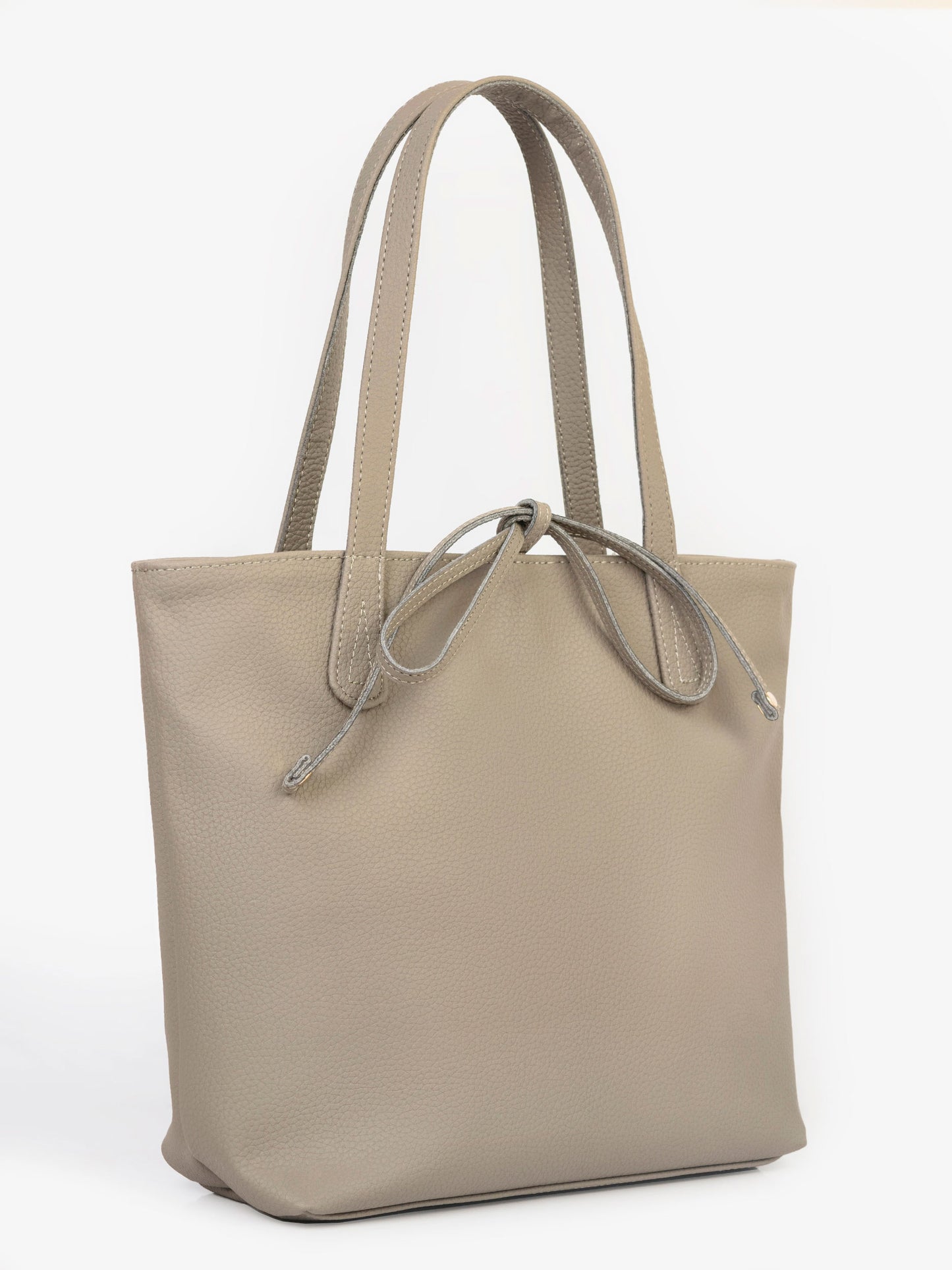 Classic Tote Bag