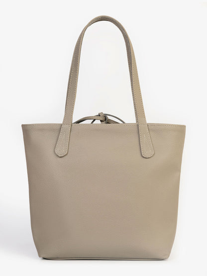 Classic Tote Bag