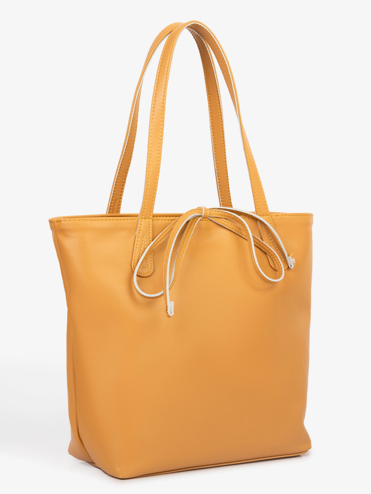 Classic Tote Bag